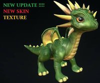 EDITOR'S CHOICE $0.99 Top games HOW TO BREED A DRAGON ? (Full game access)Limited time Only!!! screenshot, image №1223258 - RAWG