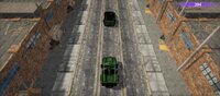 Highway drift screenshot, image №3661967 - RAWG