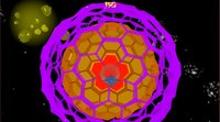 Hive Defenderz ! screenshot, image №1113279 - RAWG