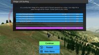 Glider Sim (Tech Demo) screenshot, image №2529355 - RAWG