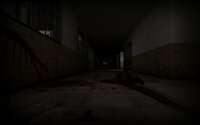 Nightmare House 2 screenshot, image №3151473 - RAWG