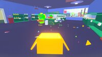 GeckoShop screenshot, image №4193886 - RAWG