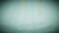 So I published my first game screenshot, image №3274658 - RAWG