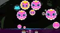 Meow Meow screenshot, image №1070517 - RAWG