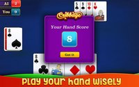 Cribbage: Classic Card Game screenshot, image №899411 - RAWG