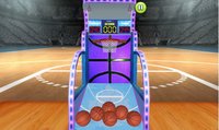 Shoot Basketball screenshot, image №1308977 - RAWG