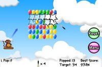 BLOONS screenshot, image №913842 - RAWG