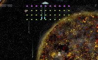 Die Alien Scum! screenshot, image №1132544 - RAWG