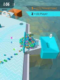 Beads.io screenshot, image №1947414 - RAWG