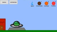 Unidentified Nutritious Shakes screenshot, image №3195263 - RAWG