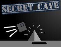 Secret cave platformer screenshot, image №3124826 - RAWG