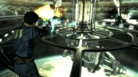 Fallout 3: Mothership Zeta screenshot, image №529746 - RAWG