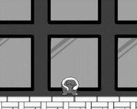 Shadow (itch) (jerry2635) screenshot, image №3626339 - RAWG