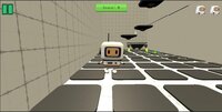 3D PLA screenshot, image №2912055 - RAWG