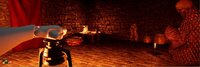 Leave The Red screenshot, image №2676571 - RAWG