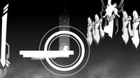 Armed with Wings Rearmed screenshot, image №998538 - RAWG