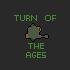 Turn of the ages (Prototype) screenshot, image №1696801 - RAWG