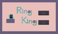 Ring King (itch) screenshot, image №2468811 - RAWG
