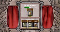 Ang's quest. screenshot, image №3382280 - RAWG