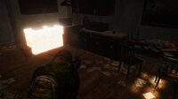 LURE: FREE screenshot, image №2676682 - RAWG