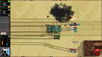 Convoy: A Tactical Roguelike screenshot, image №2321534 - RAWG