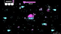 Bog Witch screenshot, image №3192189 - RAWG