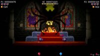 Flora & Fang: Guardians of the vampire garden screenshot, image №4205321 - RAWG