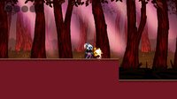 Justify the Means screenshot, image №1089636 - RAWG
