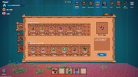 Tiny Aquarium: Social Fishkeeping screenshot, image №4221176 - RAWG