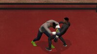 Bloody Knuckles Street Boxing screenshot, image №4050902 - RAWG