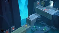 Lara Croft GO screenshot, image №1817590 - RAWG