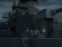Call of Duty screenshot, image №180710 - RAWG