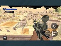 Modern Shooter Sniper killer screenshot, image №1604177 - RAWG