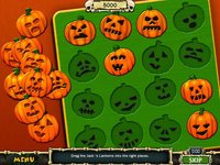 Halloween: Trick or Treat screenshot, image №1962324 - RAWG