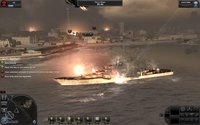 World in Conflict screenshot, image №450997 - RAWG