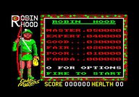 Super Robin Hood screenshot, image №749727 - RAWG