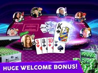 Booray Plus - Fun Card Game screenshot, image №3825285 - RAWG