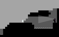 ColorKill screenshot, image №3353753 - RAWG