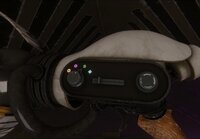 Timesink screenshot, image №2410257 - RAWG