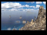 Riven: The Sequel to Myst screenshot, image №219629 - RAWG