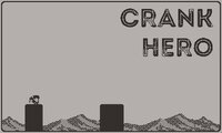 Crank Hero screenshot, image №3684906 - RAWG