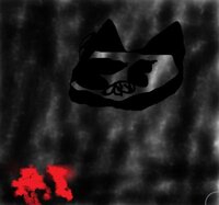 One night at bendy's 3 screenshot, image №3410446 - RAWG
