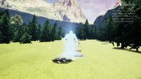 ANDBRA screenshot, image №2971061 - RAWG