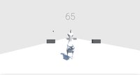 Very Hard Game© Chicken Edition screenshot, image №3098485 - RAWG