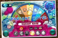 Wildlings Free screenshot, image №925687 - RAWG