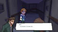 Calamity Nova - Demo screenshot, image №2936407 - RAWG