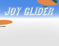 Joy Glider screenshot, image №2542243 - RAWG