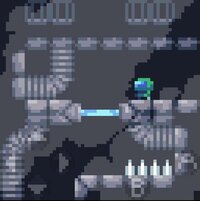 Tinytroid screenshot, image №2729600 - RAWG