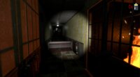 The Nightmare screenshot, image №2523258 - RAWG