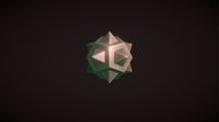 Recycle (itch) (GreatJaggi) screenshot, image №1859723 - RAWG